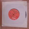 Jimmy Nail  Love Don't Live Here Anymore -  Vinyl 7" Record - Very-Good+ Quality (VG+) (verygo...