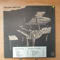 Duke Ellington  Unknown Session - Vinyl LP Record - Very-Good+ Quality (VG+) (verygoodplus)
