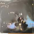 Andrew Lloyd Webber  The Phantom Of The Opera - Vinyl LP Record - Very-Good+ Quality (VG+) (ve...