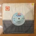 Peter McCann  Do You Wanna Make Love - Vinyl 7" Record - Very-Good+ Quality (VG+) (verygoodplus)