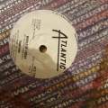 Supermax  Love Machine (Rhodesia)- Vinyl 7" Record - Very-Good+ Quality (VG+) (verygoodplus)