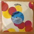 Gloria Gaynor  Never Can Say Goodbye - Vinyl 7" Record - Very-Good+ Quality (VG+) (verygoodplus)
