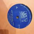 Barry White  You're The First, The Last, My Everything - Vinyl 7" Record - Very-Good+ Quality ...