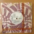 Faith, Hope & Charity  - Rescue Me (Rhodesia) - Vinyl 7" Record - Very-Good+ Quality (VG+) (veryg...