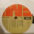 Kate Bush  Babooshka - Vinyl 7" Record - Very-Good+ Quality (VG+) (verygoodplus)