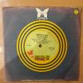 Procol Harum  Pandora's Box - Vinyl 7" Record - Very-Good+ Quality (VG+) (verygoodplus)