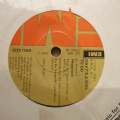 Promises  Baby It's You / What's A Girl To Do - Vinyl 7" Record - Very-Good+ Quality (VG+) (ve...