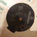 Ringo Starr  It Don't Come Easy - Vinyl 7" Record - Very-Good+ Quality (VG+) (verygoodplus)