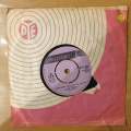 Nancy Sinatra  These Boots Are Made For Walkin' -  Vinyl 7" Record - Very-Good+ Quality (VG+) ...
