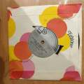 Dawn Featuring Tony Orlando  Tie A Yellow Ribbon Round The Ole Oak Tree -  Vinyl 7" Record - V...