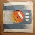 Goombay Dance Band  Eldorado -  Vinyl 7" Record - Very-Good+ Quality (VG+) (verygoodplus)