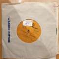 George Baker Selection  Sing A Song Of Love -  Vinyl 7" Record - Very-Good+ Quality (VG+) (ver...
