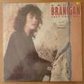Laura Branigan  Self Control - Vinyl LP Record - Very-Good+ Quality (VG+) (verygoodplus)