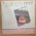 Laura Branigan  Self Control - Vinyl LP Record - Very-Good+ Quality (VG+) (verygoodplus)