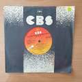 Pink Floyd  Another Brick In The Wall (Part II) - Vinyl 7" Record - Very-Good+ Quality (VG+) (...