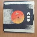 Pink Floyd  Another Brick In The Wall (Part II) - Vinyl 7" Record - Very-Good+ Quality (VG+) (...