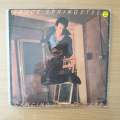 Bruce Springsteen  Dancing In The Dark - Vinyl 7" Record - Very-Good+ Quality (VG+) (verygoodp...