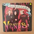 Bananarama  Venus - Vinyl 7" Record - Very-Good+ Quality (VG+) (verygoodplus)