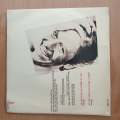 Robert Palmer  I Didn't Mean To Turn You On - Vinyl 7" Record - Very-Good+ Quality (VG+) (very...
