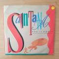 Santana  Say It Again - Vinyl 7" Record - Very-Good+ Quality (VG+) (verygoodplus)