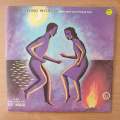 Third World  Now That We Found Love - Vinyl 7" Record - Very-Good+ Quality (VG+) (verygoodplus)