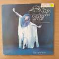 Stevie Nicks - Stop Draggin' My Heart Around - Vinyl 7" Record - Very-Good+ Quality (VG+) (verygo...