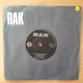 Dave Edmunds  I Hear You Knocking / Black Bill - Vinyl 7" Record - Very-Good+ Quality (VG+) (v...