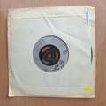 The Boomtown Rats  I Don't Like Mondays - Vinyl 7" Record - Very-Good+ Quality (VG+) (verygood...