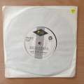 Stock Aitken Waterman  Packjammed With The Party Posse - Vinyl 7" Record - Very-Good+ Quality ...