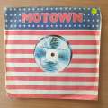 Lionel Richie  Truly - Vinyl 7" Record - Very-Good+ Quality (VG+) (verygoodplus)