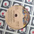 The Captain & Tennille  Do That To Me One More Time - Vinyl 7" Record - Very-Good+ Quality (VG...