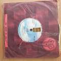 Don Henley  Dirty Laundry - Vinyl 7" Record - Very-Good+ Quality (VG+) (verygoodplus)