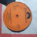 The Rubettes  Sugar Baby Love - Vinyl 7" Record - Very-Good+ Quality (VG+) (verygoodplus)