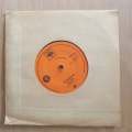 Paul Simon  Take Me To The Mardi Gras - Vinyl 7" Record - Very-Good+ Quality (VG+) (verygoodplus)