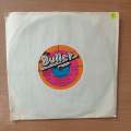 Richard Jon Smith  I'll Be True To You - Vinyl 7" Record - Very-Good+ Quality (VG+) (verygoodp...