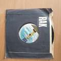 Suzi Quatro & Chris Norman  Stumblin' In - Vinyl 7" Record - Very-Good+ Quality (VG+) (verygoo...