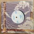 Space  Save Your Love For Me / Final Signal (Rhodesia) - Vinyl 7" Record - Very-Good+ Quality ...