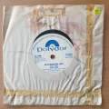 Andy Gibb  An Everlasting Love - Vinyl 7" Record - Very-Good+ Quality (VG+) (verygoodplus)