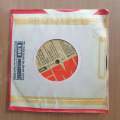 Bo Kirkland & Ruth Davis  You're Gonna Get Next To Me - Vinyl 7" Record - Very-Good+ Quality (...
