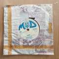 Barry Manilow  Can't Smile Without You - Vinyl 7" Record - Very-Good+ Quality (VG+) (verygo...