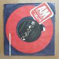 Toni Childs  Stop Your Fussin' - Vinyl 7" Record - Very-Good+ Quality (VG+) (verygoodplus)