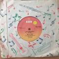 Billy Joel  Uptown Girl - Vinyl 7" Record - Very-Good+ Quality (VG+) (verygoodplus)