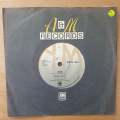 Herb Alpert  Rise - Vinyl 7" Record - Very-Good+ Quality (VG+) (verygoodplus)