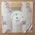 Liverpool Express  You Are My Love (Rhodesia) - Vinyl 7" Record - Very-Good+ Quality (VG+) (ve...