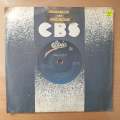 Anita Ward  Ring My Bell - Vinyl 7" Record - Very-Good+ Quality (VG+) (verygoodplus)