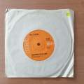 Dolly Parton - I'm Running Out Of Love - Vinyl 7" Record - Very-Good+ Quality (VG+) (verygoodplus)