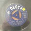 Cyril Stapleton And His Orchestra  Nick Nack Paddy Whack - Vinyl 7" Record - Very-Good+ Qualit...