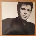 Peter Gabriel   So - Vinyl LP Record - Very-Good+ Quality (VG+) (verygoodplus)