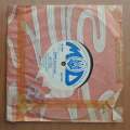 Eric Carmen  Sunrise - Vinyl 7" Record - Very-Good+ Quality (VG+) (verygoodplus)