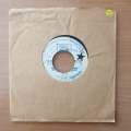 Joe Tex  - Ain't I A Mess - Vinyl 7" Record - Very-Good+ Quality (VG+) (verygoodplus)
